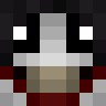 W1NSOON