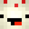 Whiskas1337