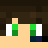 Wizer_Creeper