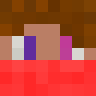 Wvysh