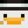 XJl3n_Bread