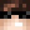 Zann