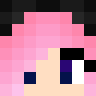 ZxFireGirl