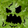 ZxZMaSTeRZxZ