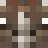 _Chipsona_