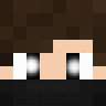 _Clister_