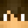 _KARMAN