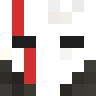 _chudo