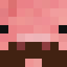 aW_Wa
