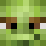 andreyc