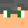 asde_2