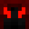 askil_02