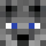 aslon4ik