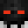 atium