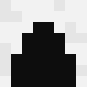 avarice