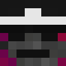 ave__tpecka
