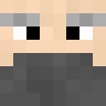 aw1zor