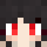 azami