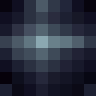 b2ru