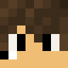 balint