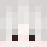 ban5hee_