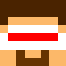 barsicYT