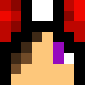 bbjb