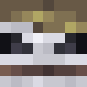besqutez