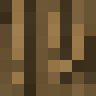 bibik_brosers