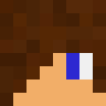 bidgol2