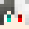 big_ponny