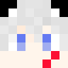 billi_hari