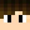 bimer