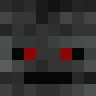 bipe