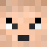 blackglek