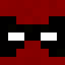 blakbot
