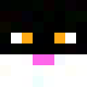 blakcat
