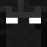 blakki