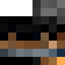 blazy