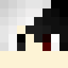 blc_abc