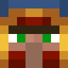bliznec