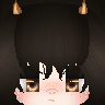 block_llyp14