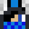 blocker0_0