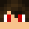 blody_altr