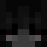 bloodead