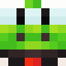 bluerobo47
