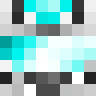 bluetiger