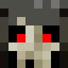 boberbot
