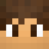 bogshi