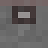bolum_g